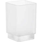 Стакан Grohe Selection Cube 40783000