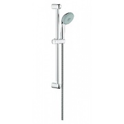Душевой гарнитур Grohe Tempesta New 27794001 600мм