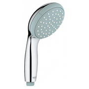 Ручной душ Grohe Tempesta New 27852001