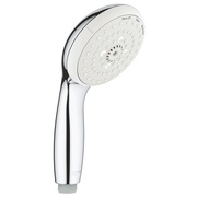 Ручной душ Grohe Tempesta New 28261002 хром