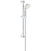 Душевой гарнитур Grohe Tempesta New 27853001 600мм