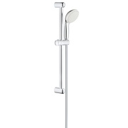 Душевой гарнитур Grohe Tempesta New 27924001 600 м, 9,5л/мин