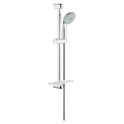 Душевой гарнитур Grohe Tempesta New 28593002