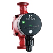 Насос Grundfos ALPHA2 L ALPHA2 L 25-40
