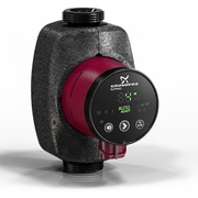 Насос Grundfos ALPHA2 ALPHA2 25-60 98520749