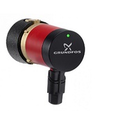 Насос Grundfos COMFORT PM COMFORT 15-14 B PM