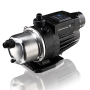 Насос Grundfos MQ MQ 3-35 96515412