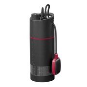 Насос Grundfos SB SB 3-35 A