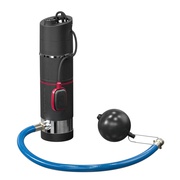 Насос Grundfos SBA SBA 3-45 AW
