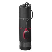 Насос Grundfos SBA SBA 3-35 A