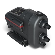 Насос Grundfos SCALA2 SCALA2 3-45