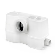 Насос Grundfos SOLOLIFT2 SOLOLIFT2 WC-3 97775315