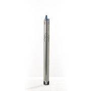 Насос Grundfos SQ SQ 2-70