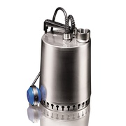 Насос Grundfos Unilift AP12 Unilift AP 12.40.06.A1