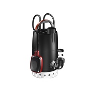 Насос Grundfos Unilift CC Unilift CC 7 A1 96280968