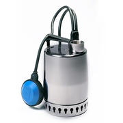 Насос Grundfos Unilift KP Unilift KP 250-A1