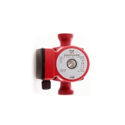 Насос Grundfos UP 100 UP 20-15 N серия 100