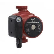 Насос Grundfos UPS серии 100 UPS 32-100 серия 100