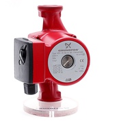 Насос Grundfos UPS серии 100 UPS 25-60 N серия 100