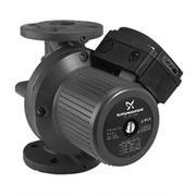 Насос Grundfos UPS серия 200 UPS 40-60/2 F серия 200