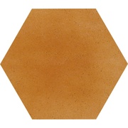 Напольная плитка Grupa Paradyz Aquarius Beige Heksagon
