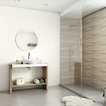 Grupa Paradyz Daikiri
