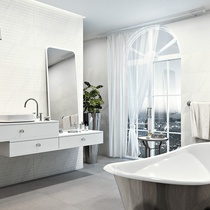 Grupa Paradyz Margarita