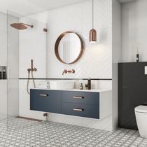 Grupa Paradyz Moonlight