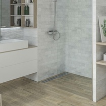 Grupa Paradyz Robyn