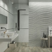 Grupa Paradyz Stone City