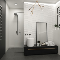 Grupa Paradyz Tel Awiv