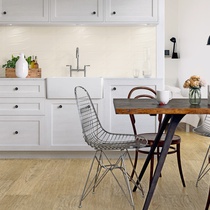 Grupa Paradyz Tenone