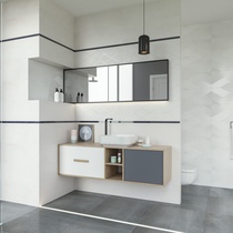 Grupa Paradyz Wonder