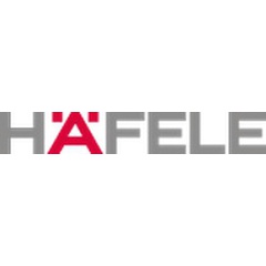 HАFELE HАFELE