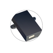 Кондиционер бытовой -- принадлежность Haier KZW-W002 KZW-W002