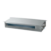 Кондиционер коммерческий Haier AD12SS1ERA(N)(P) / 1U12BS3ERA CAC-ADS12inv