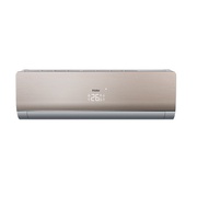 Кондиционер бытовой Haier Lightera inverter AS09NS4ERA-G / 1U09BS3ERA SSLighteraInv09G4