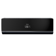 Кондиционер бытовой Haier Lightera inverter AS18NS4ERA-B / 1U18FS2ERA