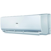 Мульти-сплит-система - внутренний блок Haier Lightera inverter AS12NS2ERA- W