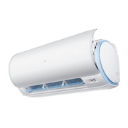 Кондиционер бытовой Haier Lightera Premium AS35S2SD1FA / 1U35S2PJ1FA