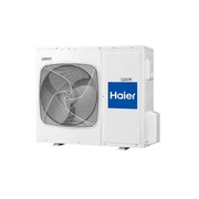 Мульти-сплит-система - наружный блок Haier Multi split_Haier 2U18FS2ERA(S) 2U18FS2ERA(S) наружный блок