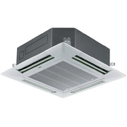 Кондиционер бытовой -- принадлежность Haier PB-950JB PB-950JB