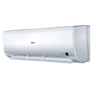 Мульти-сплит-система - внутренний блок Haier AS09BS4HRA AS09BS4HRA внутренний блок