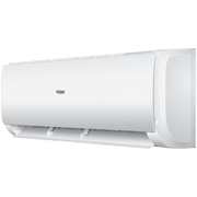 Кондиционер бытовой Haier Tibio HSU-12HT203/R2 / HSU-12HUN103/R2 SSTibio12HT