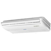 Кондиционер коммерческий Haier AC18CS1ERA(S) / 1U18FS2ERA CAC-AC24inv
