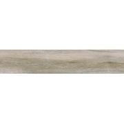 Напольная плитка Halcon Ceramicas Atelier Beige-3