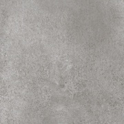 Напольная плитка Halcon Ceramicas Blancos Kalos Grafito Porc.