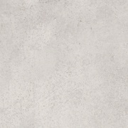 Напольная плитка Halcon Ceramicas Blancos Kalos Grey Porc.