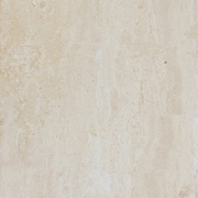 Напольная плитка Halcon Ceramicas Fatima-Orsay Fatima Pavimento Cream