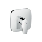 Смеситель для душа Hansgrohe Talis E 71765000
